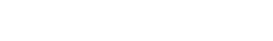 image bottom curve