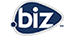 .biz
