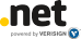 .net