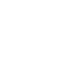 coffee icon
