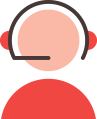 contact-icon