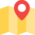 contact-icon
