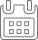 icon-list-info