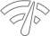 icon-list-info