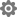 Payload Capacity