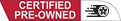 user-logo