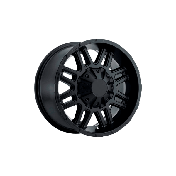 Product Details