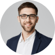 client-img