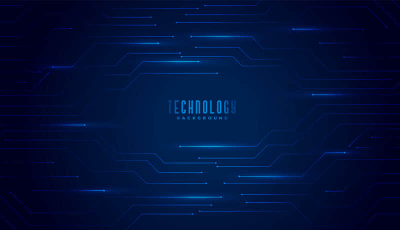portfolio-image