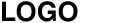 logo-img