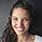 author img