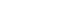 Foundapp