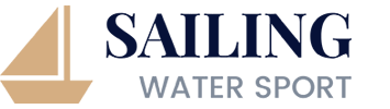 Sailing - Water Sports HTML Template