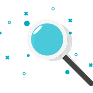 404