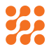company-span