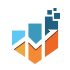 company-span