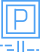 ico-city-place