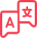 ico-info-listing