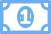 ico-info-listing