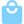 popular-search