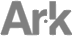 partner-logo