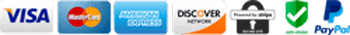 Payment Image