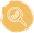 Product Icon