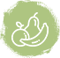 Product Icon