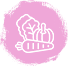 Product Icon