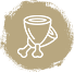 Product Icon