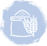 Product Icon