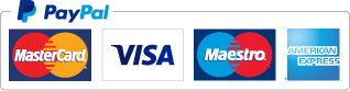 payment