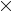 popup-close