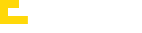 logo bottom