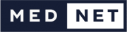 Client 1