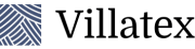 Client 3