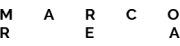 Client 5