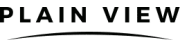 Client 6