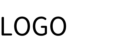 optico