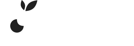 optico
