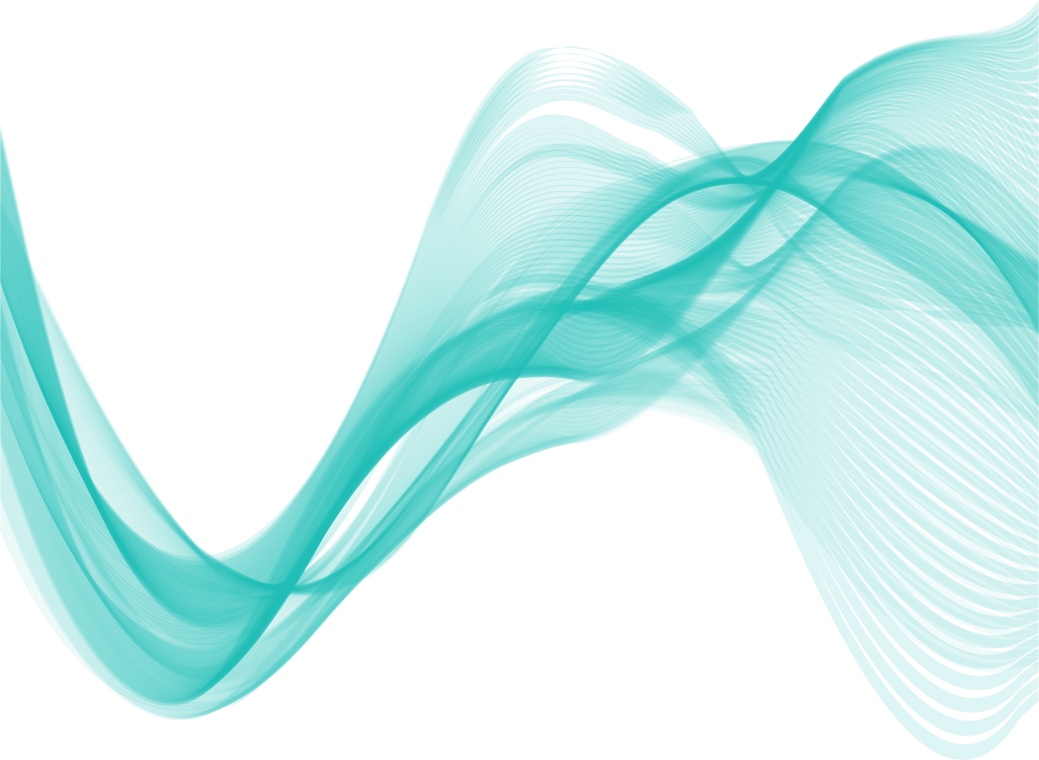 Shape