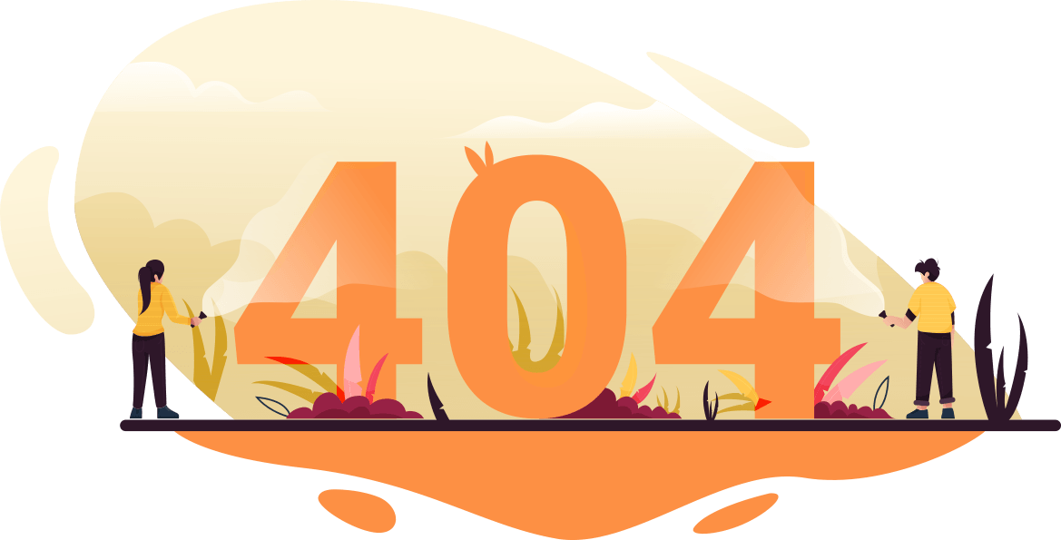 404