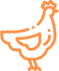 about Image