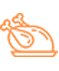 about Image