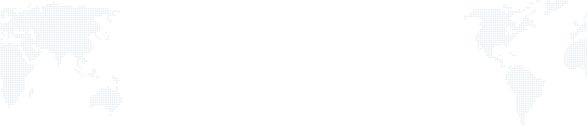 shape-images