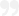 "