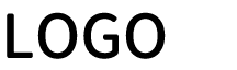 oscarthemes