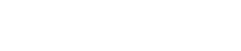 Your logo
