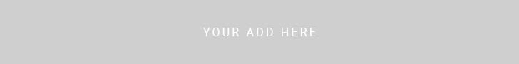 header-add