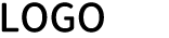 Orgenik